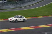 Spa Six Hours