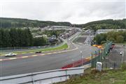 Spa Six Hours