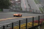 Spa Six Hours