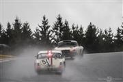 Spa Six Hours