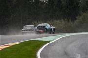 Spa Six Hours