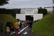 Goodwood Revival Meeting 2019