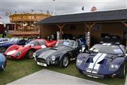 Goodwood Revival Meeting 2019