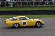 Goodwood Revival Meeting 2019