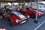 Goodwood Revival Meeting 2019