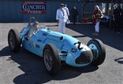 Goodwood Revival Meeting 2019