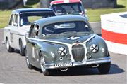 Goodwood Revival Meeting 2019