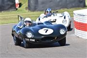 Goodwood Revival Meeting 2019