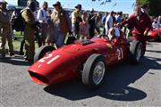 Goodwood Revival Meeting 2019