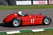 Goodwood Revival Meeting 2019