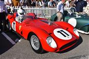 Goodwood Revival Meeting 2019