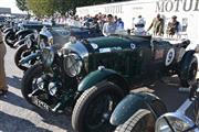 Goodwood Revival Meeting 2019