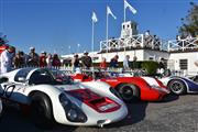 Goodwood Revival Meeting 2019