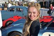 Goodwood Revival Meeting 2019