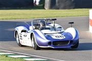 Goodwood Revival Meeting 2019