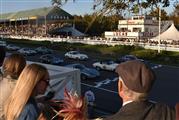 Goodwood Revival Meeting 2019