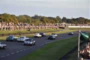 Goodwood Revival Meeting 2019