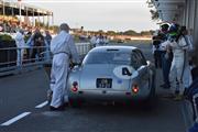 Goodwood Revival Meeting 2019