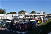 Goodwood Revival Meeting 2019