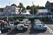 Goodwood Revival Meeting 2019