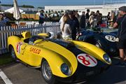 Goodwood Revival Meeting 2019