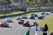 Goodwood Revival Meeting 2019