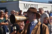 Goodwood Revival Meeting 2019