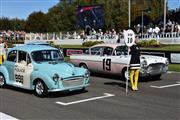 Goodwood Revival Meeting 2019