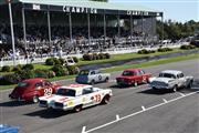 Goodwood Revival Meeting 2019