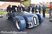 Zoute Grand Prix