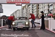 Zoute Grand Prix