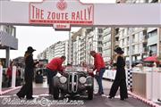 Zoute Grand Prix