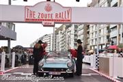 Zoute Grand Prix