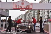 Zoute Grand Prix