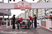 Zoute Grand Prix