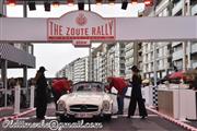 Zoute Grand Prix