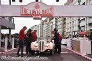 Zoute Grand Prix