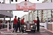 Zoute Grand Prix