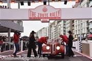 Zoute Grand Prix