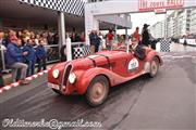 Zoute Grand Prix