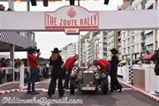 Zoute Grand Prix