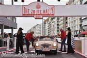 Zoute Grand Prix