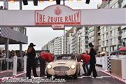 Zoute Grand Prix