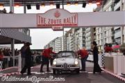 Zoute Grand Prix