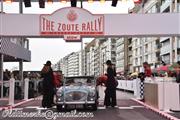 Zoute Grand Prix