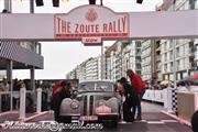 Zoute Grand Prix