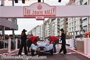 Zoute Grand Prix