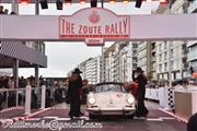 Zoute Grand Prix