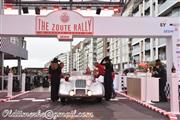 Zoute Grand Prix