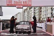 Zoute Grand Prix